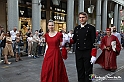 VBS_5802 - Festa di San Giovanni 2022 - Corteo Storico e Farò